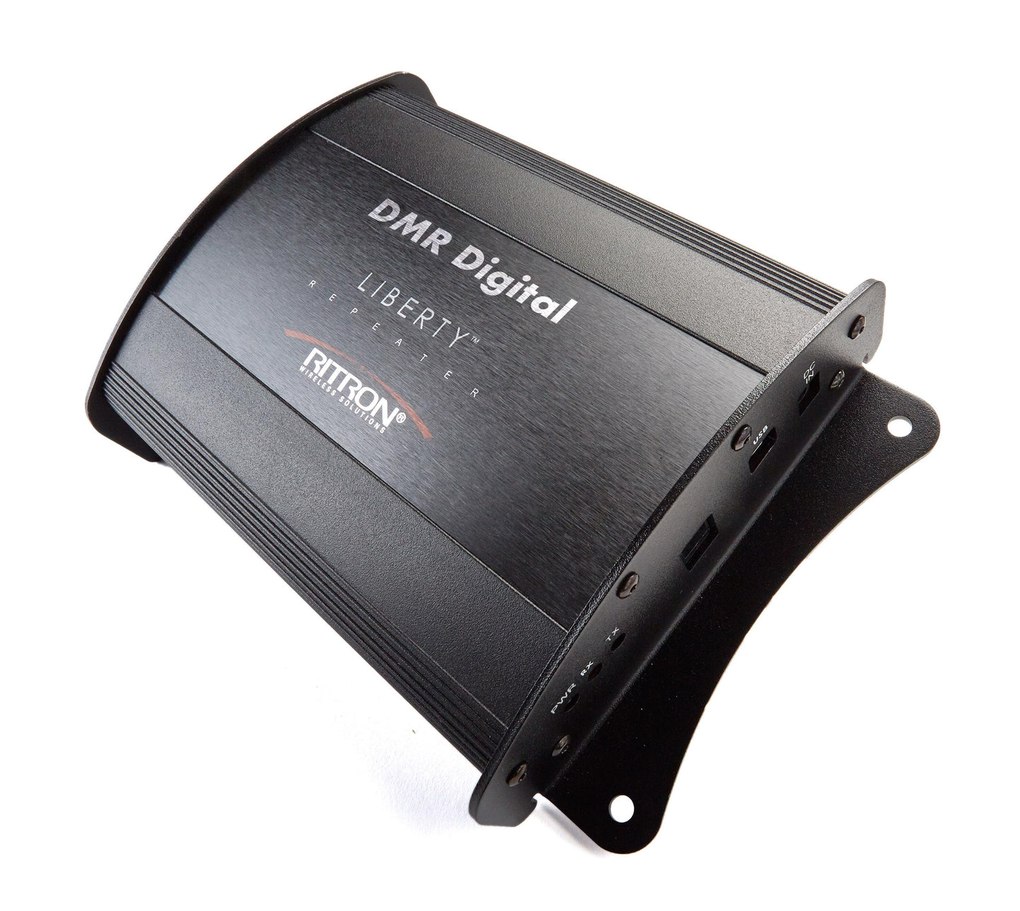 UHF Digital Radio Repeater, 10 Watts